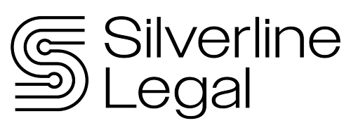 Silverline Legal