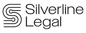 Silverline Legal