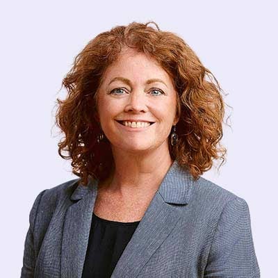 Tynia McQuigg